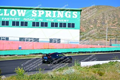 media/Mar-20-2024-Open Track Racing (Wed) [[b71cf400c7]]/Blue Group/Session 2 (Turns 3 and 4a)/